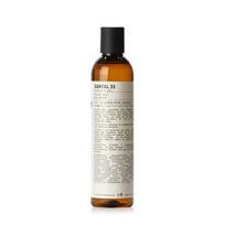[Le Labo] Santal 33 Shower Gel