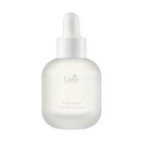 Lador Kvepalų plaukų aliejus Angel Muguet Maitinantis žvilgesys 30ml