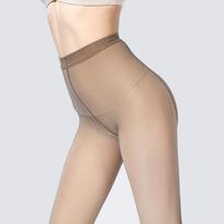 Autumn Sexy High Waist Pantyhose/Tights Unbreakable Night Black Drop Shipping Stockings Wholesale from China Seamless Technics free size