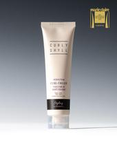 Perfection Curl Cream 150ml