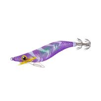 Shimano Sephia Suisui Dropper Flash Boost 023 Shrimp Purple 2.5 QS-X25U