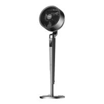 Haier HFX-Y2353AP DC Motor 3D Smart Air Circulation Fan CN plug (adapter included)