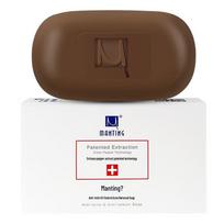 MANTING Anti-Mite Oil Control Acne Soap