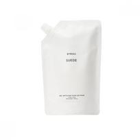 Byredo Suede Hand Wash 450ml Single option