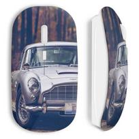 Souris Sans Fil Voiture Collection