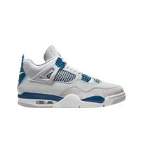 Jordan 4 Retro Industrial Blue 275