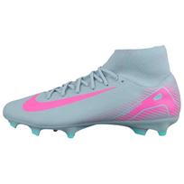 Nike Mercurial Superfly 10 Academy Mg Prism Pack Sportbačiai FQ1456-301 44