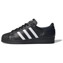 Adidas Superstar 82 'Juoda Balta' Sportbačiai JI2026 42⅔ juoda