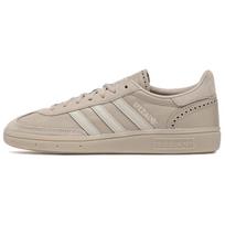 Adidas Spezial Suede Kedai Kedai JQ8295 38 švelni smėlinė