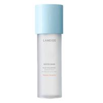 Laneige Water Bank Blue Hialurono Tonikas 160ml | Drėkinantis Kasdienis Tonikas Drėgmei & Odos Balansui