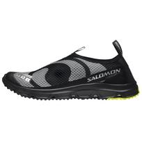 SALOMON Rx Moc 3.0 Sezoniniai sportbačiai 475867 36 juoda