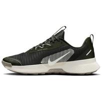 Nike Juniper Trail 3 Sequoia - FQ0904-301 EU 42.5 žalia