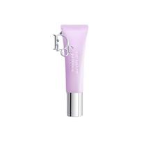 Dior Addict Lip Glow Butter - 24-Hour Hydrating High-Shine Lip Treatment - Peptide + Ceramide #102