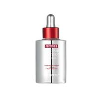 MEDI-PEEL Peptide 9 Volume Bio Tox Ampoule Pro 100ml Korea Beauty