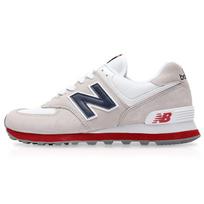 574 New Balance Core Plus 'Nimbus Cloud' ML574ESA 37