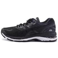 ASICS Gel Nimbus 20 'Crabon' Women's T850N-9001 37.5