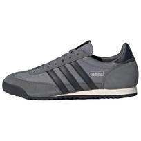 adidas Originals R71 Laisvalaikio batai Vyriški Pilki JQ6371 41⅓ gray