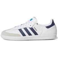 Adidas Samba Adv 'White Shadow Navy' GW3158 47⅓