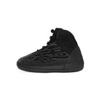 Adidas Yeezy QNTM Onyx Infants GX1319 22