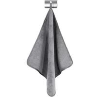 Thickened Microfiber Car Cleaning Towel 30x30cm Absorbent Car Wash Cloth Multi-Purpose Automotive Cleaning Rag No Water Streaks one size
