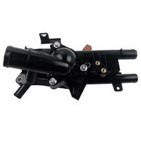 A84X-25600-2G510 256002G510 Car Coolant Temperature Control Assy For Azera 2011-2014 NONE juoda