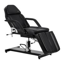 Hidraulinis pedikiūro kosmetologinis krėslas Sillon 210