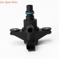 Y4UA Automobilių Aksesuarai EVAP Garų Talpyklos Valymo Vožtuvai Solenoidas CN