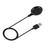 Įkrovimo laidas Įkroviklio laidas Polar Ignite/Ignite2/Grit X/Grit X Pro išmaniajam laikrodžiui Įkrovimo stotelė Laikiklis 1
