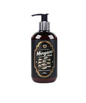 Morgan's Curl Defining Cream