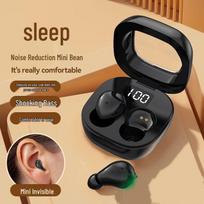 EARISE SK19 Invisible Mini Noise-Cancelling Bluetooth Sleep Earbuds