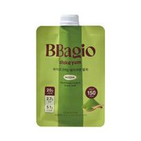 BBagio Protein Shake Yum #Matcha 45g 45g
