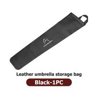 DXOH9 Waterproof Car Umbrella Bag Back Seat Hanging Organizer Holder For Citroen C4 C3 C5 C1 C2 C6 VTS C4L DS3 DS4 DS5 Grand Berlingo