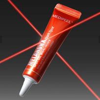MEDI-PEEL Melanon X Dark Spot Gel 15ml – Intensive Brightening Spot Correcting Gel for Uneven Skin Tone