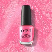 [Nail Lacquer] S081 - DOPA-MANI