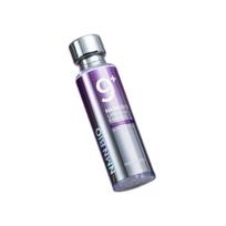 Numbersin No.9 NMN BIO Lifting Concentrate Essence 50ml