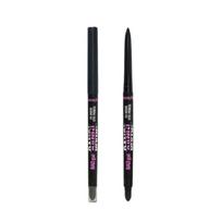 Benefit BADgal BANG! 24 Hour Eye Pencil (1.2g)