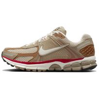 Nike Zoom Vomero 5 Khaki Phantom Women's Sneakers casual HV0826-247 37.5 chaki