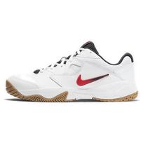 Nike Court Lite 2 Volt sportbačiai AR8836-102 46 white