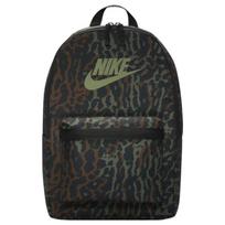 Nike Audinio Kuprinė Įprasta Unisex Daugiaspalvė Lengva Laisvalaikio FB2839-010 įvairiaspalvis