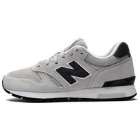 New Balance 565 'Cloud Grey' sportbačiai ML565CLG 40