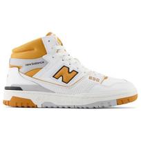New Balance 650R 'Canyon' Sneakers BB650RCL 38