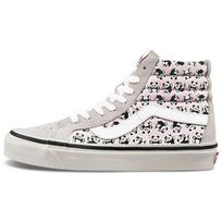 Vans Sk8 Hi 38 Dx 'Anaheim Factory Og Pandas' Moteriški Vans VN0A38GFXHJ 36