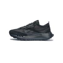 Reebok Classic Leather Legacy Batai 'Juodi' Sportbačiai 100222160 40 juoda