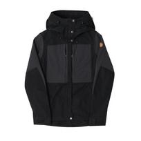 Fjällräven moteriška S dydžio striukė 89892 550 89892 550 (XS)