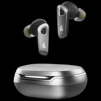 Edifier NeoBuds Pro 2 Ultra Wide Noise Cancelling Bluetooth Earbuds