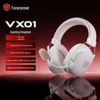Qianxingzhe VX01 Tri-Mode 7.1 Surround Sound Gaming Headset