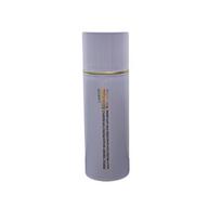 [LANEIGE] Perfect Renew 5D Sun Protector Essence 50 ml