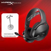 HYPERX Hurricane Wireless Gaming Headset