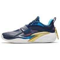 ANTA Kai 1 Playoffs Away Sneakers 112421102S-9 42