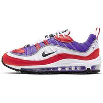 Nike Air Max 98 'Raptors Alternative' Moteriški AH6799-501 37.5 red